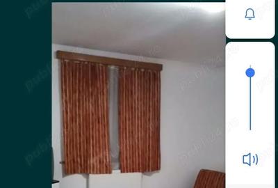 Apartament cu 2 camere semidecomandat în Central - 3