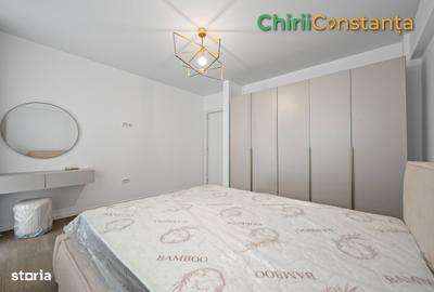 Apartament cu 3 camere în Palazu Mare - 2
