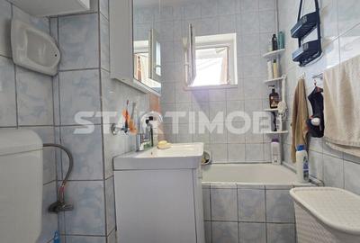 Apartament 3 camere decomandat Bartolomeu - 9