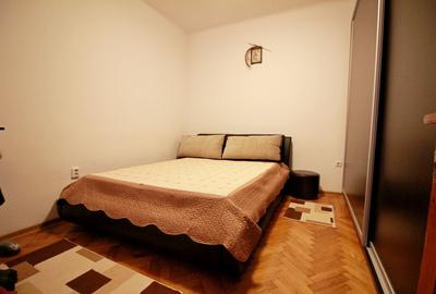 Casa Caramida - 5 Minute De Plaja 3 Papuci - 7