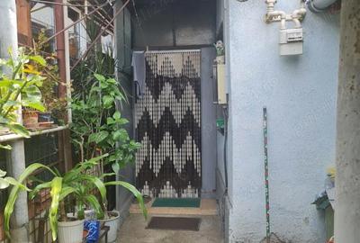 Casă cu 2 camere în Central - 5