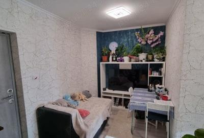 Cel mai ieftin apartament in Orasul Chitila ! Cel mai ieftin apartament in Orasul Chitila ! - 5