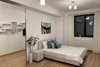 Apartament modern cu 2 camere inel 2 Apartament modern cu 2 camere inel 2 - 8
