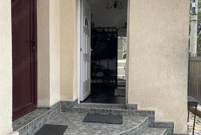 Casa zona ultracentrala - 19