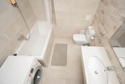 De inchiriat apartament o camera - 1