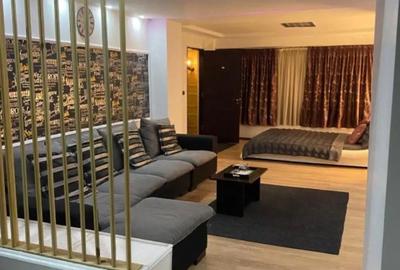 Casă cu 17 camere în Central - 6