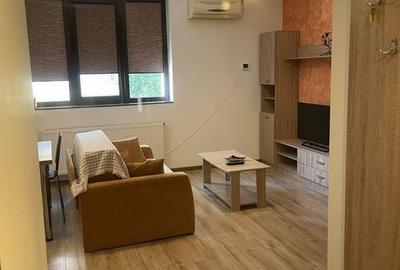 Apartament 2 camere - Iancului - 3