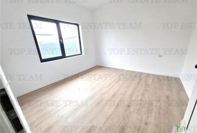 Casă individuală cu 4 camere cu Canalizare în Corbeanca - 6