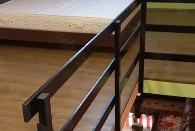 Apartament cu 2 camere în Nicolina - 3