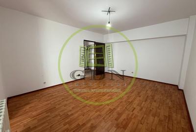 Apartament 2 camere decomandat, 51 mp, Rovine, Zona Iiruc - 2