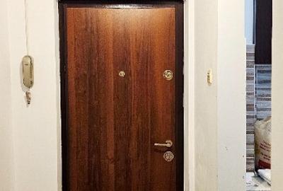 Apartament 3 camere,echipat complet,cu boxa,zona Lic.Informatica/Orion - 8