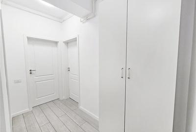 Garsonieră decomandată în Prelungirea Ghencea - 7