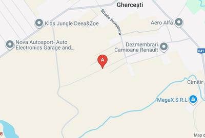 Locuinta sau investitie - 1