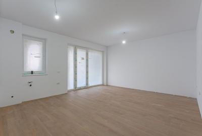 Apartament cu 3 camere decomandat în Bartolomeu - 2