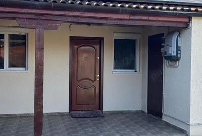 Casă cu Teren 250 Mp în Nojorid - 4