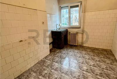 Apartament cu 3 camere semidecomandat în Iosia - 7