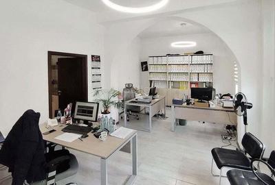 Pozitionare Centrala - 6