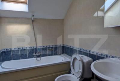 ???? Casa de vacan?a complet renovata | Langa Manast - 6