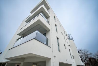 APARTAMENT 2 CAMERE - IANCU NICOLAE - COMISION 0% - 11