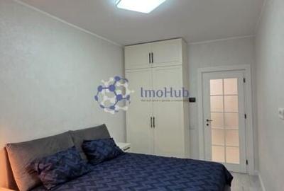 Apartament de inchiriat cu 2 camere- Royal Town IAsi - 5