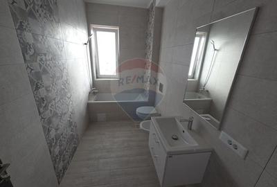 Apartament 2 camere tip studio - 5