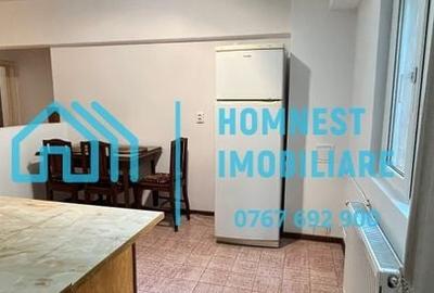 Apartament 3 camere Splaiul Unirii nr.45 | Camera de Comert - 6