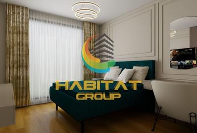 Pallady-Metrou N. Teclu - 3 camere 86.2 mp decomandat 2 bai - 18