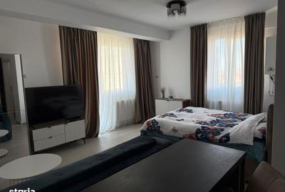 Garsonieră în Central - 6