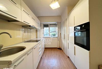 Garsonieră în Luna - 4