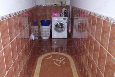 Casă cu 2 camere cu Teren 210 Mp în Chercea - 1