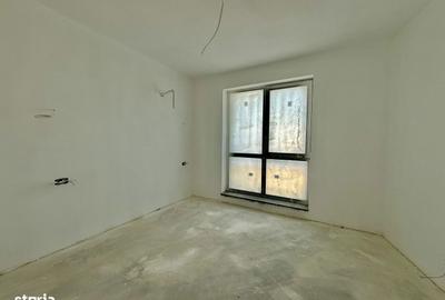 Apartament cu 3 camere în Moșilor - 9