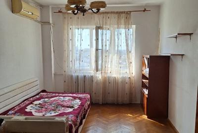 Apartament 3 camere Nord - 6