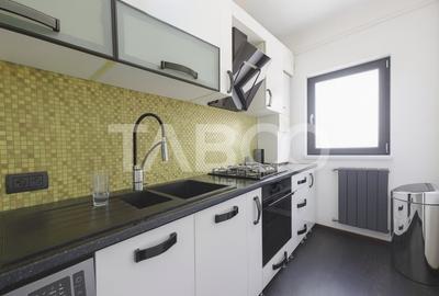 Apartament decomandat 3 camere loc de parcare pod cu echipamente sport - 7