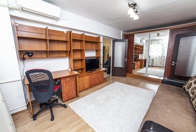 Apartament 2 Camere Dristor | Mobilat si utilat complet | 5 minute metrou Apartament 2 Camere Dristor | Mobilat si utilat complet | 5 minute metrou - 4