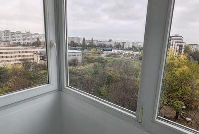 Apartament renovat total Colentina! - 15