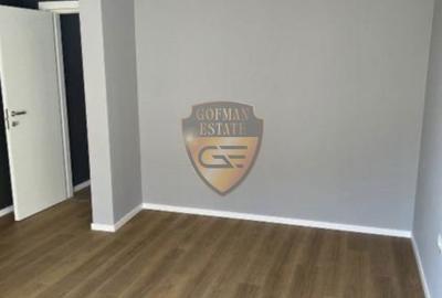 Apartament cu 3 camere în Dacia - 11