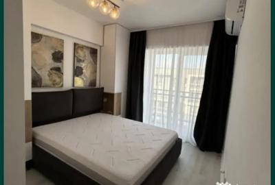 Apartament cu 3 camere decomandat în Est - 8