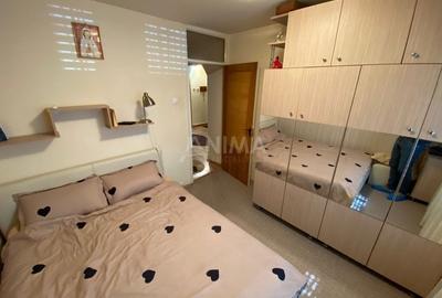 Apartament cu 3 camere de inchiriat in zona strazii Mogosoaia - 5