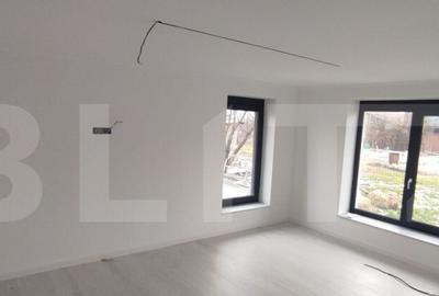 Casă cu 4 camere cu Teren 500 Mp în Cihei - 13