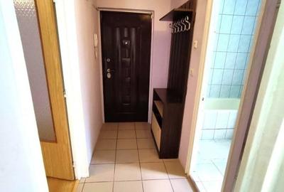 Garsonieră decomandată, mobilată în Militari - 7