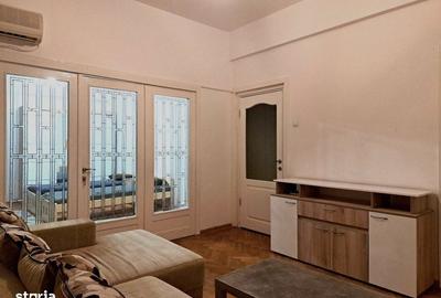 Apartament cu 4 camere în Central - 18
