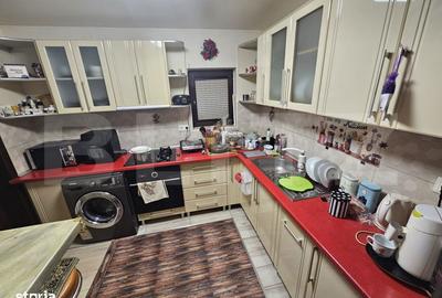 Casă cu 5 camere cu Teren 3566 Mp în Rebrișoara - 9