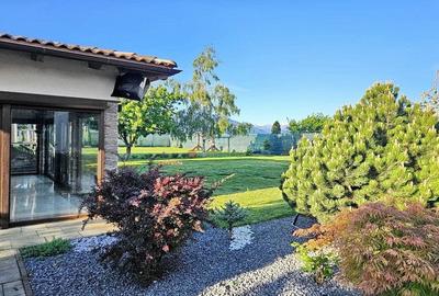 Structura Generoasa Zona Linistita - 7