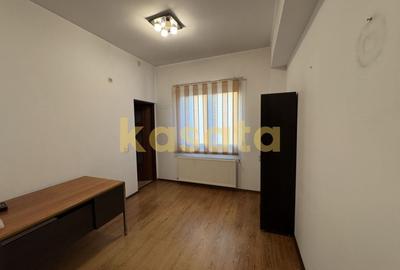 Birouri + Depozit (Standard Pharma) – Acces Rapid Centura București - 10