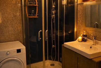 Apartament cu 2 camere decomandat, mobilat în Tineretului - 8