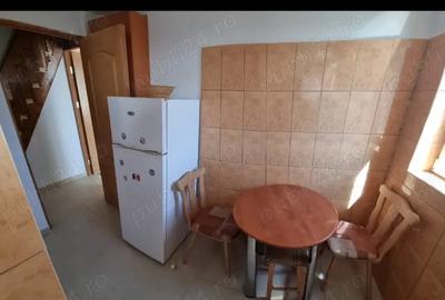 Garsonieră decomandată în Brâncoveanu - 7