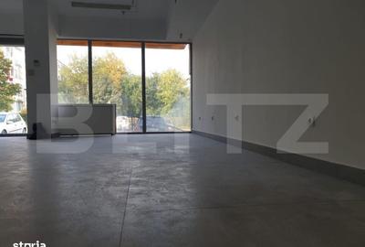 Spațiu comercial, de 200 mp, în Ciupercenii Noi - 14