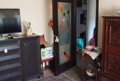 4 decomandate ROVINE,etaj 3 cu centrala - 14