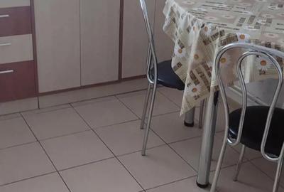 Inchiriez apartament cu 3 camere - 3