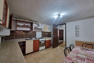 Casă de închiriat pentru muncitori - Săcele, Brașov - 4